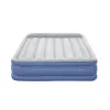 Надувной матрас 203 x 152 x 46 см Bestway 67630
