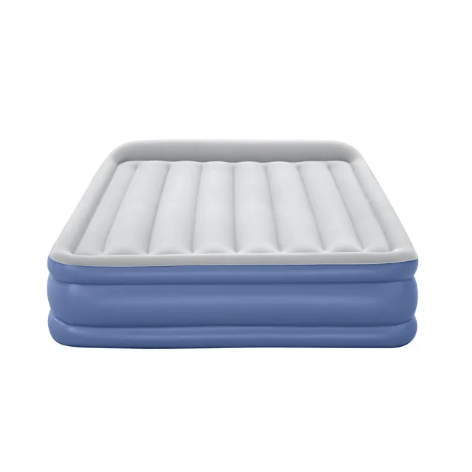 Надувной матрас 203 x 152 x 46 см Bestway 67630