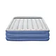 Pripučiamas čiužinys 203 x 152 x 46 cm Bestway 67630