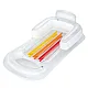 Pripučiamas čiužinys 161 x 84 cm Bestway 43028