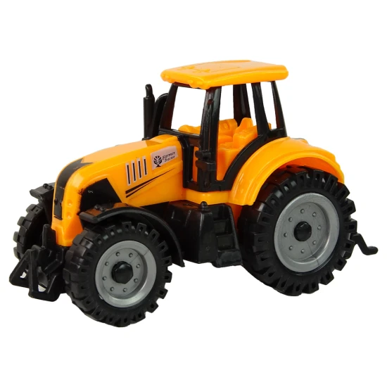 Žemės ūkio transporto priemonė Žaisliniai automobiliai