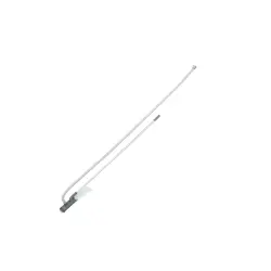 Sodo sūkurinės vonios siurblys Bestway 60323