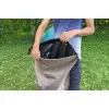 Надувной матрас 188 x 99 x 22 см Bestway 67619