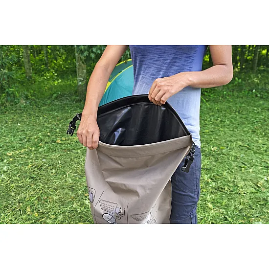 Pripučiamas čiužinys 188 x 99 x 22 cm Bestway 67619