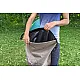 Pripučiamas čiužinys 188 x 99 x 22 cm Bestway 67619