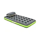 Pripučiamas čiužinys 188 x 99 x 22 cm Bestway 67619
