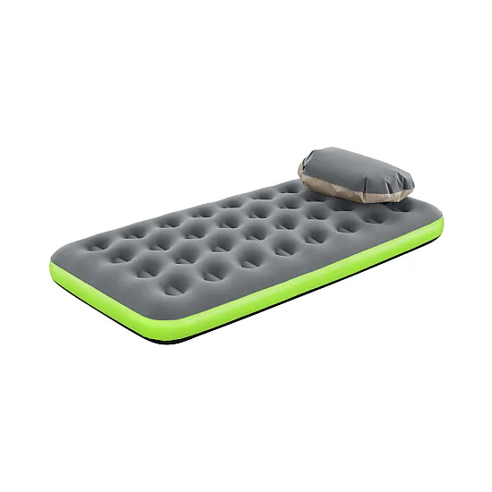 Pripučiamas čiužinys 188 x 99 x 22 cm Bestway 67619
