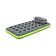 Pripučiamas čiužinys 188 x 99 x 22 cm Bestway 67619