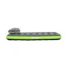 Надувной матрас 188 x 99 x 22 см Bestway 67619