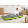 Надувной матрас 188 x 99 x 22 см Bestway 67619