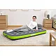 Pripučiamas čiužinys 188 x 99 x 22 cm Bestway 67619