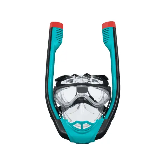 Nardymo kaukė S/M dydis Bestway 24060 