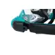 Viso veido nardymo kaukė L/XL Bestway 24058