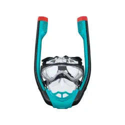 Viso veido nardymo kaukė L/XL Bestway 24058