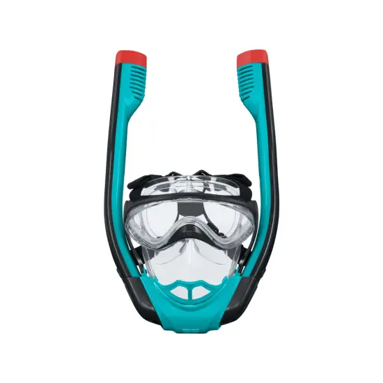 Viso veido nardymo kaukė L/XL Bestway 24058