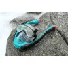 Маска для полного погружения L/XL Bestway 24058