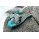 Viso veido nardymo kaukė L/XL Bestway 24058