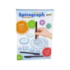 Spirograph žaidimo pieštukų rinkinys