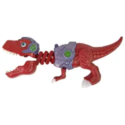 Dinozaurų nardymo žaislų rinkinys