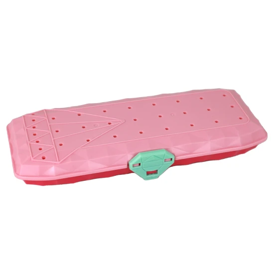 Apyrankių gaminimo rinkinys dėžutėje Grožio rinkiniai