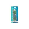 Plaukimo akiniai Bestway 21051