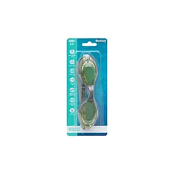 Plaukimo akiniai Bestway 21051