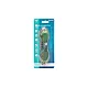 Plaukimo akiniai Bestway 21051