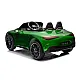 Roheline elektriauto Mercedes AMG SL63 Elektrilised masinad lastele