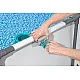 Automatinis vandens valymo įrenginys Bestway 58233