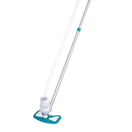 Baseino dugno valymo rinkinys  Bestway 58234