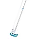 Baseino dugno valymo rinkinys  Bestway 58234
