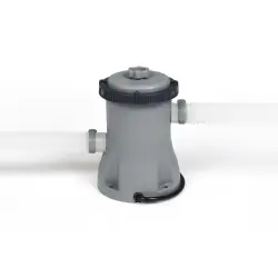 Filtravimo siurblys baseinui 1249 l/h Bestway 58381