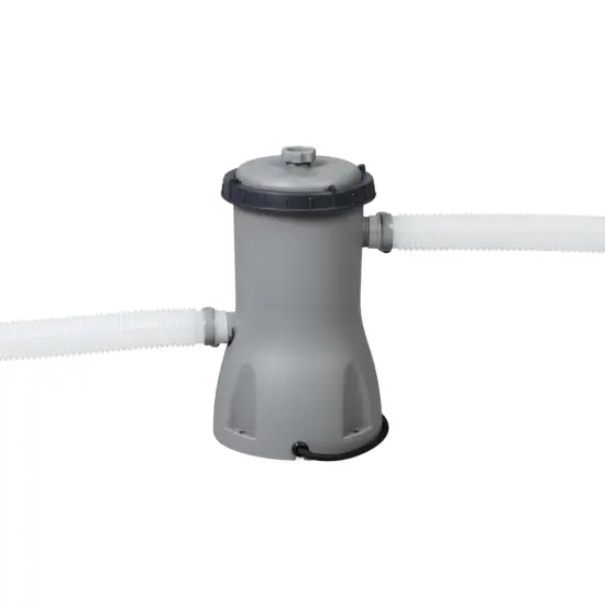 Baseino filtravimo siurblys 3028 l/val. Bestway 58386
