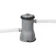 Baseino filtravimo siurblys 3028 l/val. Bestway 58386