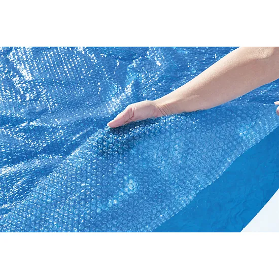 Dangtis baseinams 305 cm Bestway 58241