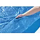 Dangtis baseinams 305 cm Bestway 58241