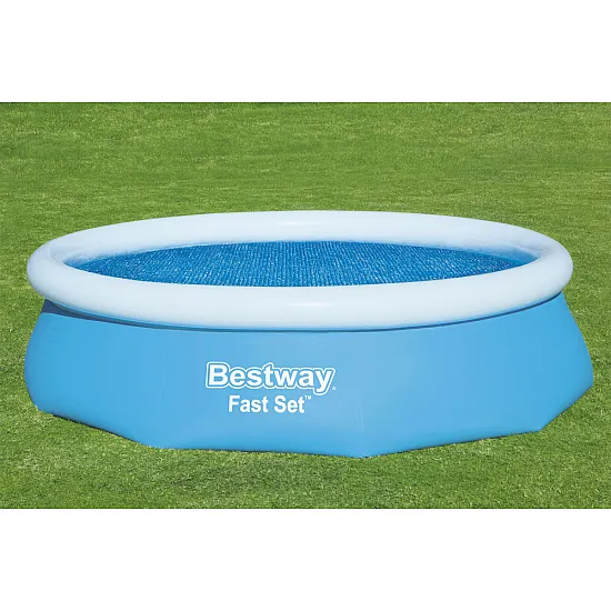 Dangtis baseinams 305 cm Bestway 58241