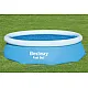Dangtis baseinams 305 cm Bestway 58241