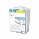 Saulės apsauga baseinui 366 cm – Bestway 58242