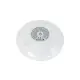 Baterijomis maitinama LED baseino lempa Bestway 58419