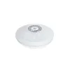 Lampa basenowa oświetlenie LED na baterie Bestway 58419