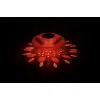 Lampa basenowa oświetlenie LED na baterie Bestway 58419