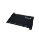 Saulės šildymo sistema baseinui 110 x 171 cm Bestway 58423