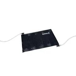 Saulės šildymo sistema baseinui 110 x 171 cm Bestway 58423