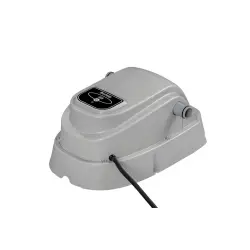 Vandens šildytuvas baseinui Bestway 58259