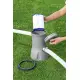II tipo filtravimo siurblio filtras 2 vnt. Bestway 58094