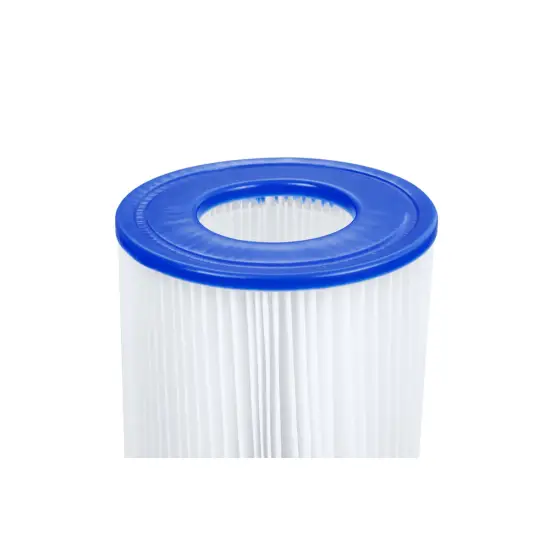 II tipo filtravimo siurblio filtras 2 vnt. Bestway 58094