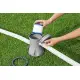 I tipo filtravimo siurblio filtras 2 vnt. Bestway 58093
