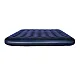 2-vietis pripučiamas čiužinys 203 x 183 x 22 cm Bestway 67004