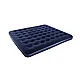 2-vietis pripučiamas čiužinys 203 x 183 x 22 cm Bestway 67004